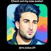 mr_bobby_9