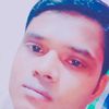 md.juwel.rana400
