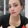 dungdung99991
