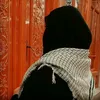 🐆★ بنت شيوخ 👑