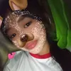 yanna5235
