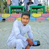 mdhojifaking
