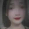 user171753011905