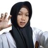 _onlysti