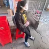 _nguyenphamphuongnhi