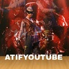 atifyotube