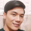 ajab_bocil112