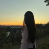 luna_ycl