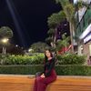 nay.yi18