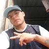 luismoreira2502