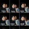 tamlop7193