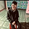 conninh7