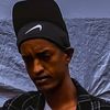 dome_shebala