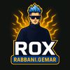 roxrabbani