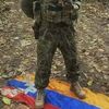 tamerlan..doluxanzade