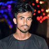 mddidarsheikh42