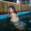 riaaaaa