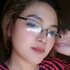 ayudana_123