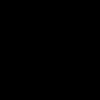 themanbehindthefazbear