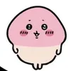 user2000861380820