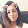 laetitiabon23