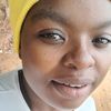 constancekhomo