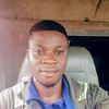 user2410636817982