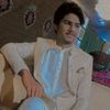 ubaidurrehman766