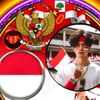 abdul.wahap64tiktok.com8