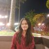 yany_giawa
