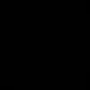 hiiichstan