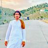 rasoolbadsah