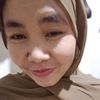 noonie537