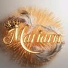 mariamhussein580