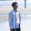 nonam5345