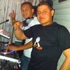 sietedj7
