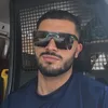 metfeyz1