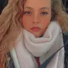 riimaa6834