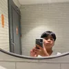 tsm_jhay