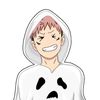 cheezy_poptart_2077