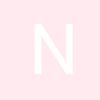 its.nanadd07