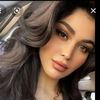 user46158819751