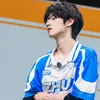 zhusumaikeoo