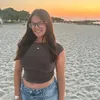 daisy.iannone