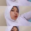 dwii8873