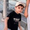 oktay_memmedov2021
