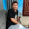 pingok37