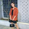 akuanyaaa29