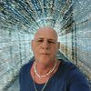user8058174606776