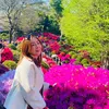 flower67891